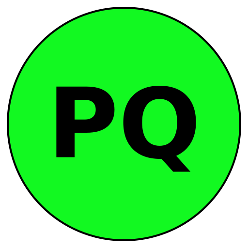 PathQuest